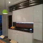 Business 1 image PROPERTY MAINTENANCE AND RENOVATION Tools & Hardware in Northampton No
