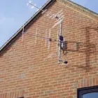 Business 1 image PROPERTY REPAIR HOME IMPROVEMENTS CALL COLIN.CO.UK Kitchen Planning & Installation in Blackburn La
