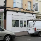 Business 1 image PROPHET TECHNOLOGY LTD Computer Systems in Gateshead Ty