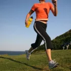 Business 2 image PROPOLSION PODIATRY Chiropodists & Podiatrists in Gloucester Gl