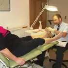 Business 2 image PROPULSION PODIATRY Health & Medicine in Gloucester Gl