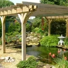 Business 2 image PROSPECT FENCING LTD Fencing Suppliers in Alresford Ha