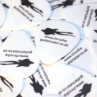 Business 1 image PROTECHNICAL SERVICES LTD Water Treatment in Croydon Su