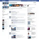 Business 2 image PROTECHNICAL SERVICES LTD Water Treatment in Croydon Su