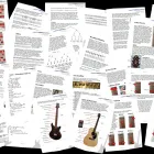 Business 3 image PROTECHNICAL SERVICES LTD Water Treatment in Croydon Su