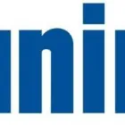 Business 1 image PROTECK TRADE COUNTER Window Manufacturers & Suppliers in Caerphilly Mi