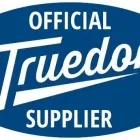 Business 2 image PROTECK TRADE COUNTER Window Manufacturers & Suppliers in Caerphilly Mi