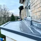Business 2 image PROTECT ROOFING Roofing Contractors in Liverpool Me