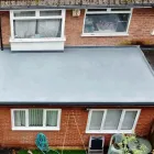 Business 4 image PROTECT ROOFING Roofing Contractors in Liverpool Me