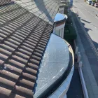 Business 5 image PROTECT ROOFING Roofing Contractors in Liverpool Me