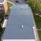 Business 9 image PROTECT ROOFING Roofing Contractors in Liverpool Me