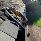 Business 11 image PROTECT ROOFING Roofing Contractors in Liverpool Me