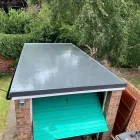 Business 21 image PROTECT ROOFING Roofing Contractors in Liverpool Me