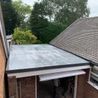 Business 22 image PROTECT ROOFING Roofing Contractors in Liverpool Me