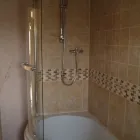 Business 7 image PROVAN PIPEWORK Pipework Contractors in WIMBORNE Do