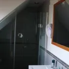 Business 8 image PROVAN PIPEWORK Pipework Contractors in WIMBORNE Do