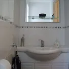 Business 9 image PROVAN PIPEWORK Pipework Contractors in WIMBORNE Do