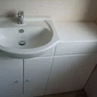 Business 11 image PROVAN PIPEWORK Pipework Contractors in WIMBORNE Do