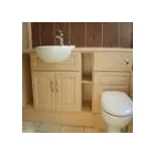 Business 12 image PROVAN PIPEWORK Pipework Contractors in WIMBORNE Do