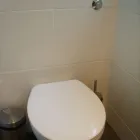 Business 13 image PROVAN PIPEWORK Pipework Contractors in WIMBORNE Do