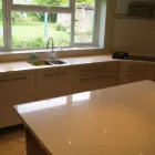 Business 14 image PROVAN PIPEWORK Pipework Contractors in WIMBORNE Do