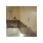 Business 15 image PROVAN PIPEWORK Pipework Contractors in WIMBORNE Do