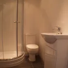 Business 16 image PROVAN PIPEWORK Pipework Contractors in WIMBORNE Do