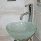 Business 18 image PROVAN PIPEWORK Pipework Contractors in WIMBORNE Do