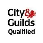 Business 4 image PROVAN PIPEWORK Pipework Contractors in WIMBORNE Do