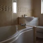 Business 5 image PROVAN PIPEWORK Pipework Contractors in WIMBORNE Do