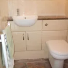 Business 6 image PROVAN PIPEWORK Pipework Contractors in WIMBORNE Do