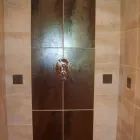 Business 1 image PROVAN PIPEWORK Pipework Contractors in WIMBORNE Do