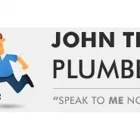 Business 1 image PROVINCIAL GRAND LODGE OF BUCKINGHAMSHIRE Clubs & Associations in Beaconsfield Bu