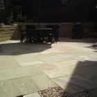 Business 9 image PRUNE & PLANT Garden Services in Milton Keynes Bu