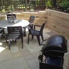 Business 10 image PRUNE & PLANT Garden Services in Milton Keynes Bu
