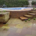 Business 1 image PRUNE & PLANT Garden Services in Milton Keynes Bu