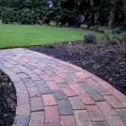 Business 2 image PRUNE & PLANT Garden Services in Milton Keynes Bu