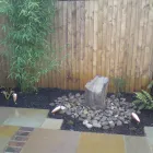 Business 3 image PRUNE & PLANT Garden Services in Milton Keynes Bu