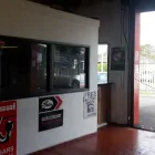 Business 5 image PS AUTO'S Tyre Dealers & Repairs in Bolton Gr