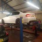 Business 8 image PS AUTO'S Tyre Dealers & Repairs in Bolton Gr