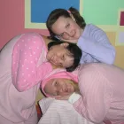 Business 3 image PS DESIGN SOLUTIONS LTD Design Consultants in Rushden No