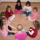 Business 1 image PS DESIGN SOLUTIONS LTD Design Consultants in Rushden No