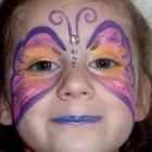 Business 2 image PS DESIGN SOLUTIONS LTD Design Consultants in Rushden No