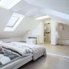 Business 1 image PSK CHELTENHAM LTD Architects in Cheltenham Gl