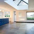 Business 2 image PSK CHELTENHAM LTD Architects in Cheltenham Gl