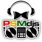 Business 1 image PSM DJ SERVICE Nightclubs in London Gr