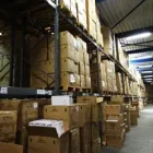 Business 1 image PST PRINTER SUPPLIES TECHNOLOGY CO.,LTD Stationery Shops in Warrington Ch