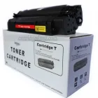 Business 2 image PST PRINTER SUPPLIES TECHNOLOGY CO.,LTD Stationery Shops in Warrington Ch