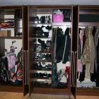 Business 4 image PSYCHIC MEDIUM READINGS BY MAIRE Psychics & Clairvoyants in Harrow Mi