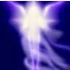Business 9 image PSYCHIC PENELOPE Shopping & Retail in Woking Su